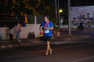 BIB: 
                            <button type="button" onclick="openModal(24417168)" class="btn btn-primary btn-sm float-right btn-popup" data-toggle="modal" data-target=".modal-high-quality">
                        <i class="fas fa-shopping-cart"></i> Add to Cart
                    </button>
                                            <button type="button" onclick="isThisMe(24417168, true)" class="btn btn-success btn-sm float-right btn-popup btn-isme hidden" data-toggle="tooltip" data-placement="bottom" title="นี่คือรูปของคุณใช่ไหม คลิกที่นี่เพื่อเอาเข้าอัลบั้ม">
                        <i class="fas fa-plus"></i> Add to album
                    </button>
                    <button type="button" onclick="isThisMe(24417168, false)" class="btn btn-warning btn-sm float-right btn-popup btn-isnotme hidden">
                        <i class="fas fa-ban"></i> Remove from album
                    </button>